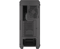 Genesis Irid 505 Black V2 - 633837 - zdjęcie 10